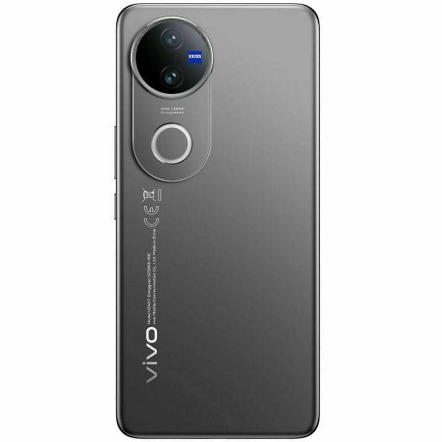 V2H743F5D8258CA2A27BFD5725AFF5EF06ER7373508P7