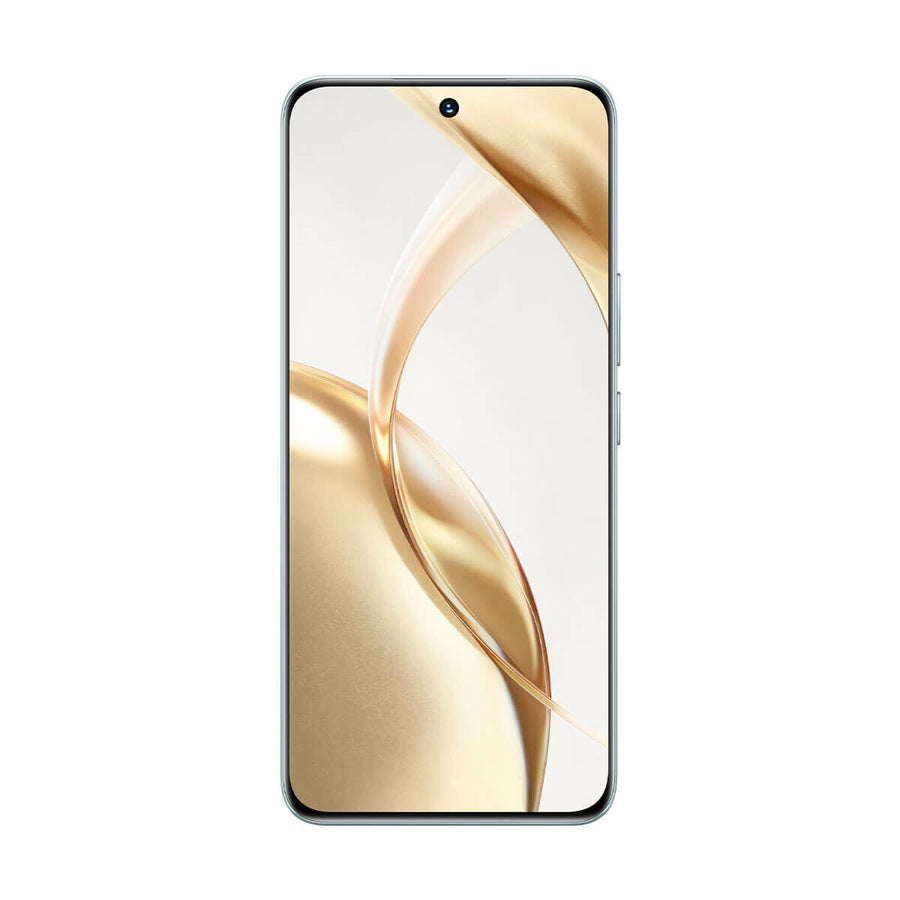 V5H918A4A5D46C74B243BB78A392396727DR6217000P3