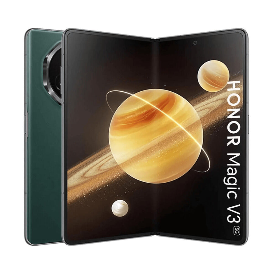 V3H9CD8D2BC60A0C4489C93AE20CF43E952R5325404P1