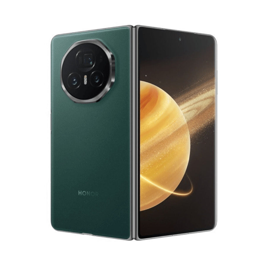 V3HC085CDE1C692B1E78B397EFECA1E37A0R5325407P2