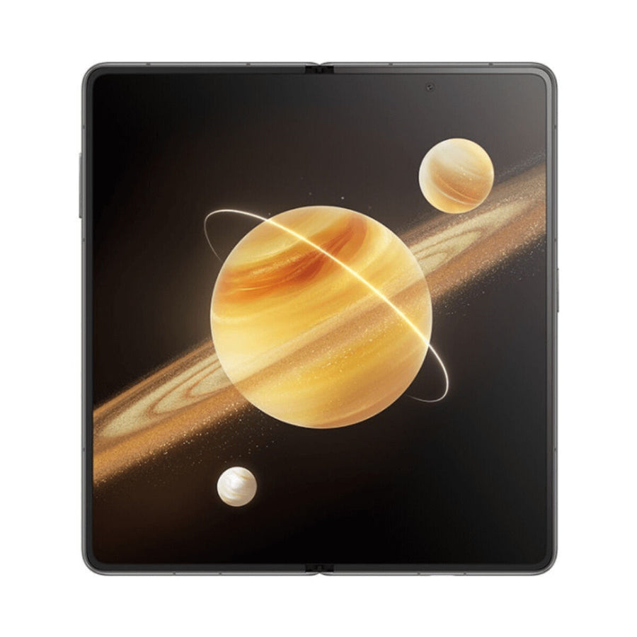 V3H3B51676EC76C6D912029B51025E81A58R5325410P3