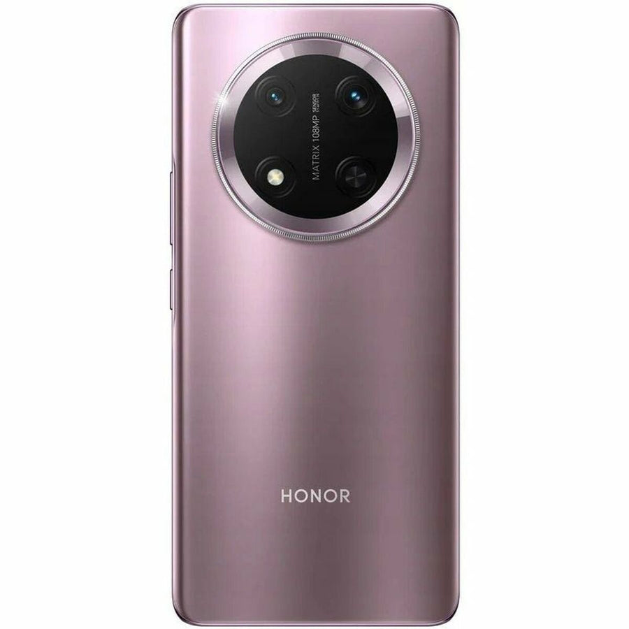 V7H72E5BF6CBE976C9FE90E03BC38039C01R7013659P5