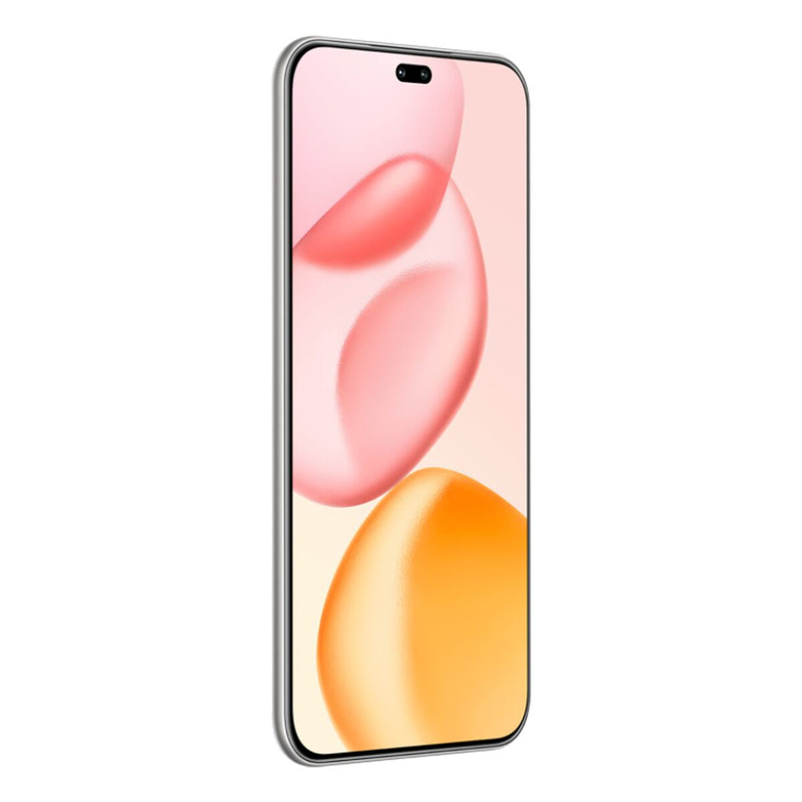 V7H5B789BA292F106571681E115C567063CR6661015P3