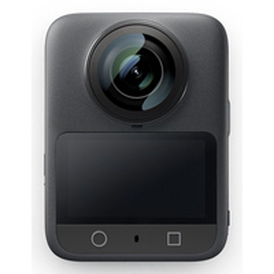 V3H8E35B73A4614762340CAA745EB131A80R7420783P3