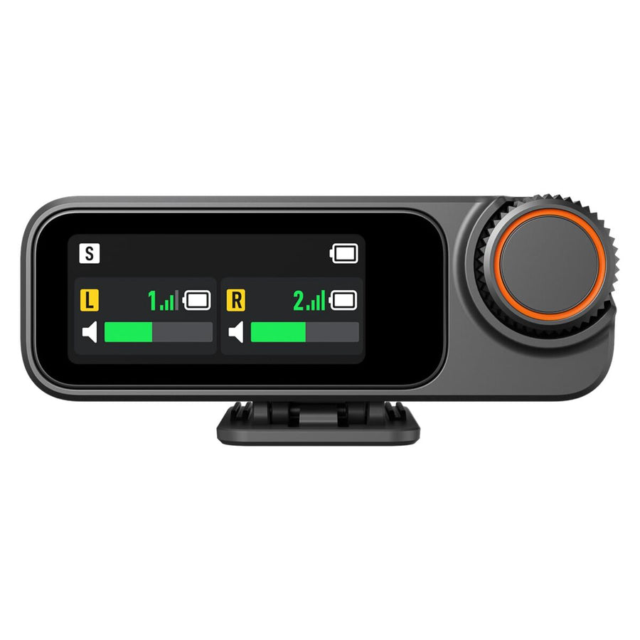 V3H1FF72287A5DA9B03DC737FC6479B32F9R7369048P10