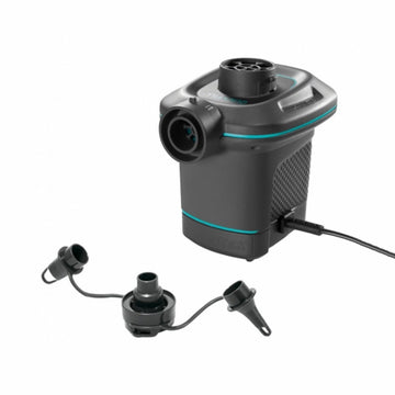 V11HC3A67680DCF1B8AF8D58E6C59009BECAR5683321P1