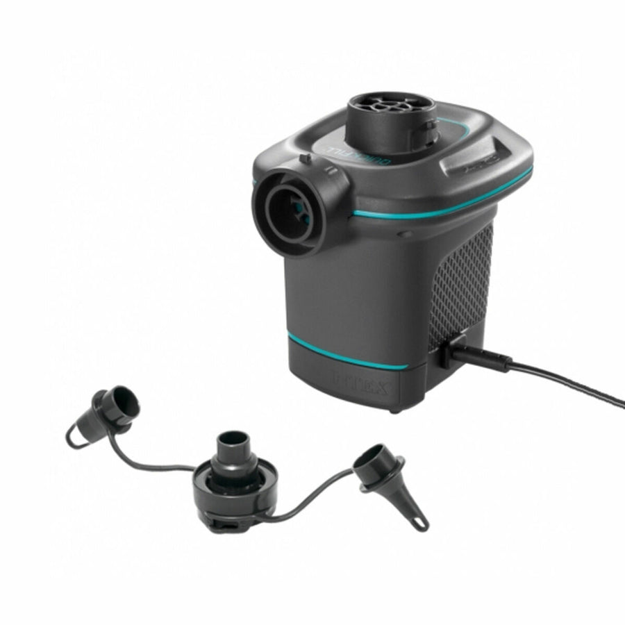 V11HC3A67680DCF1B8AF8D58E6C59009BECAR5683321P1