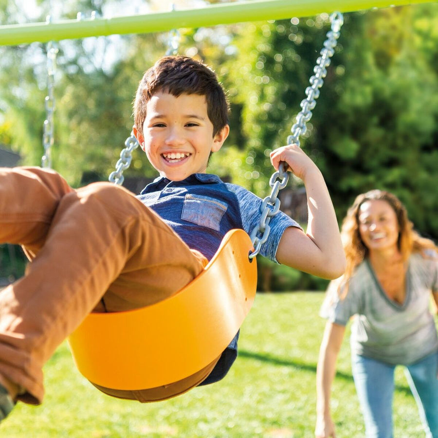 V7HE002DDB72BE19961F9A498D992DD48F3R5421616P5