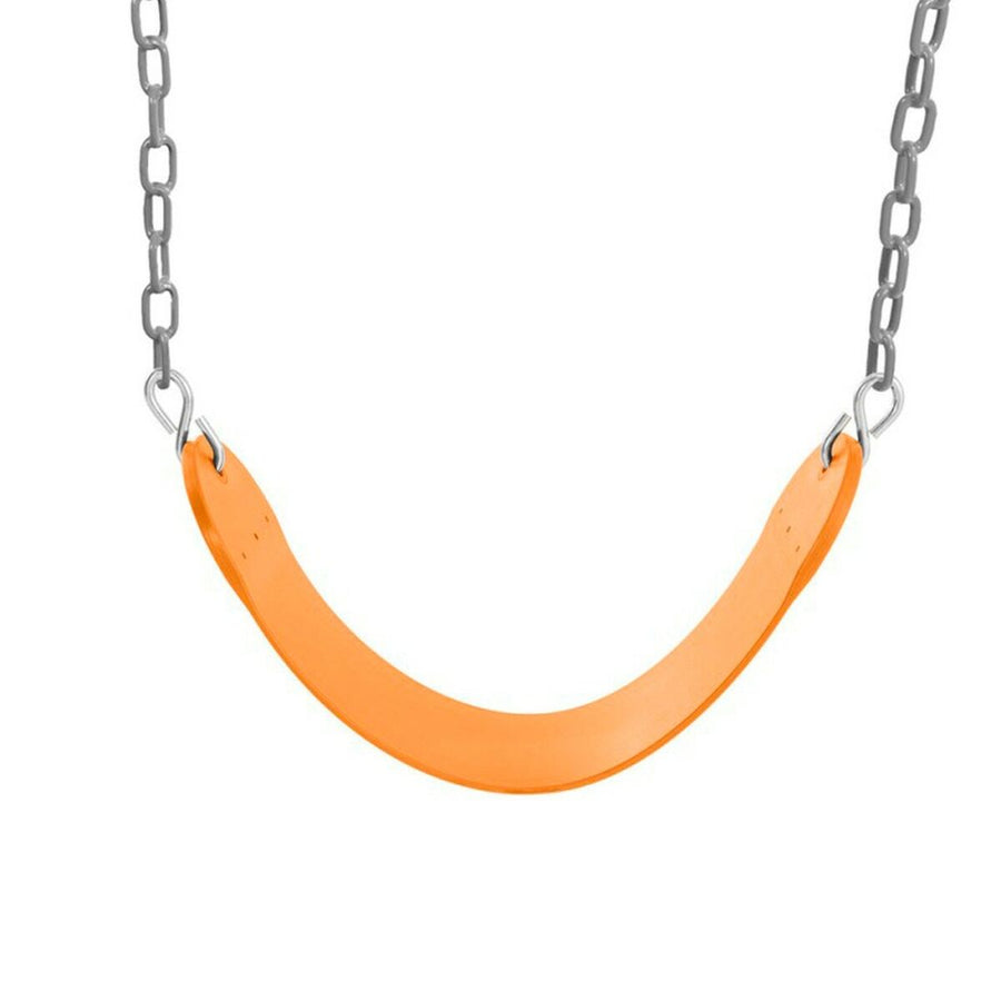 V7H39416B9132C81E073DF13BFBCA06FB5CR5421605P2