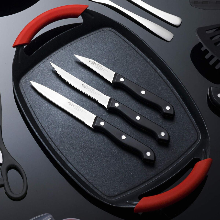 V3H447B340EC0C645C800E331F04DDF0330R7418422P6