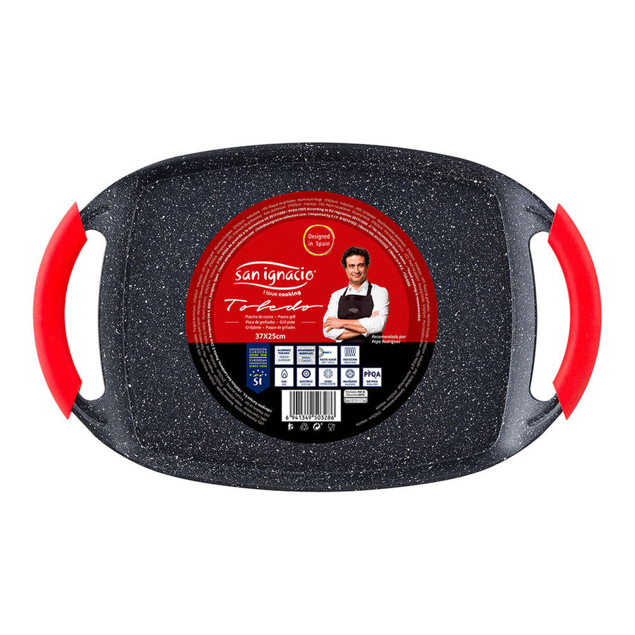 V3HE66A51247A5E7DAAB9B618AA1AD8BDD1R7418418P3