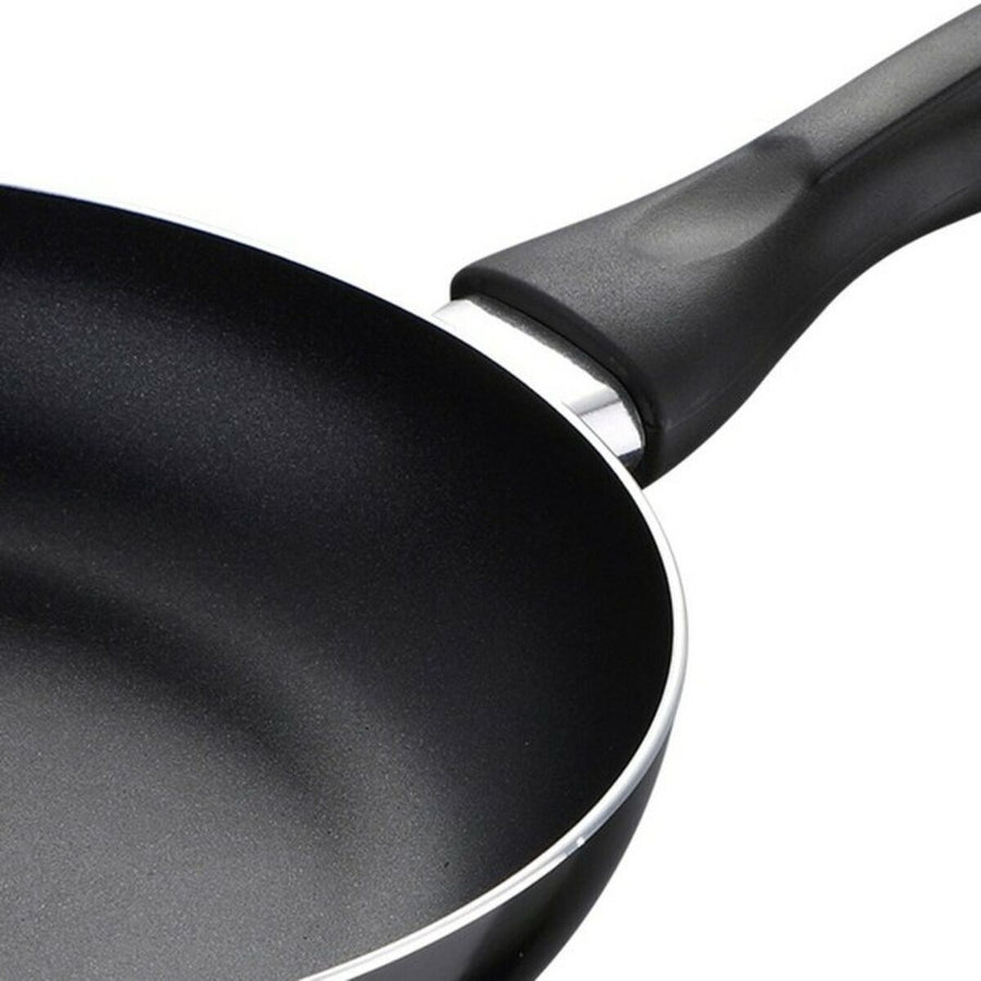 V8H5A5C33E6CFB880E57ED69CE0AA3E6950R3235042P10