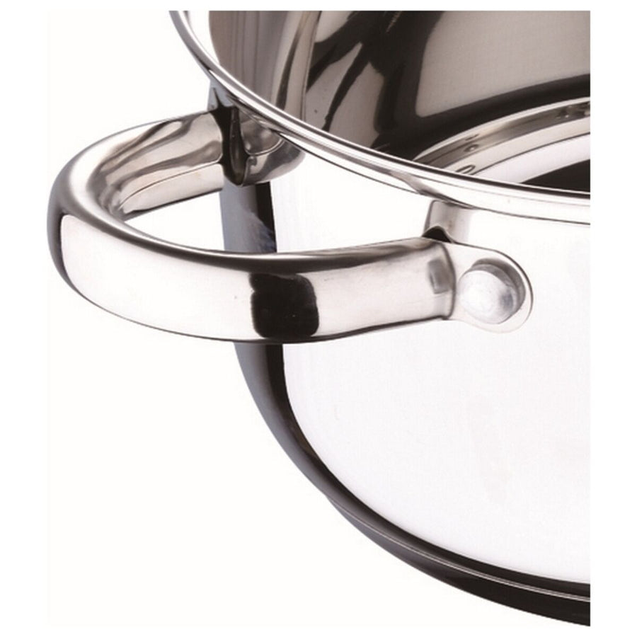 V8HFB3AD0223DD7F7888AC28A62C464C75AR3944913P6