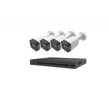 V4H572C135A0321D98DF0C048420990736CR7296719P1