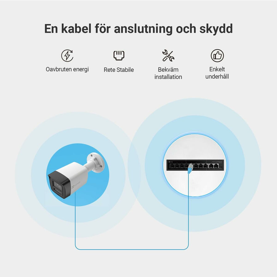 V4H1E769DDD864D12F9EEE5458501223F99R7296722P4