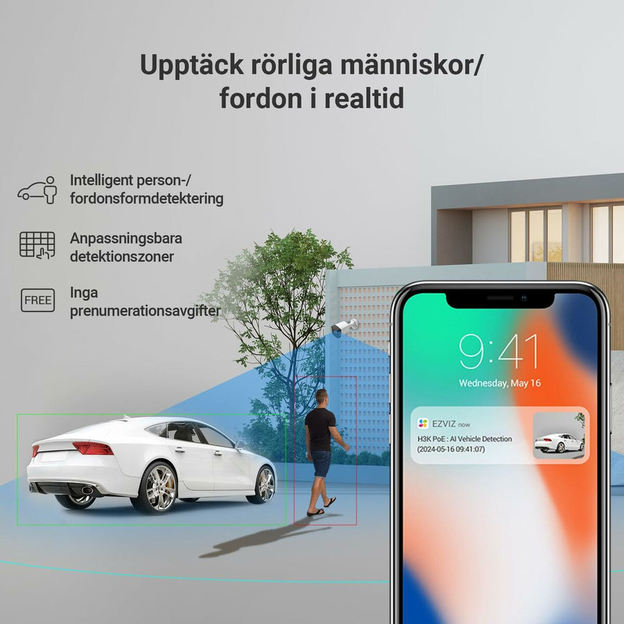 V4H2EF913FB905959B7406302550BA55205R7296723P5