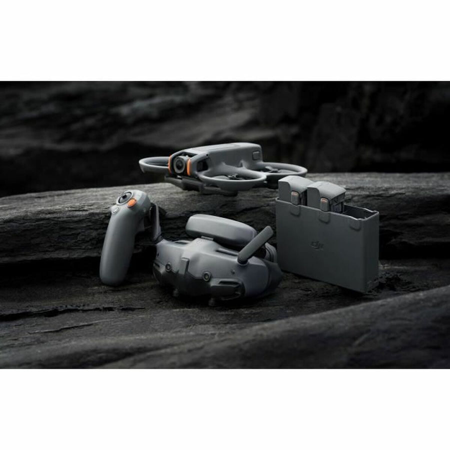 V4H0BC92F2AFFF03057F36FAC2BC89B11C9R6439914P3