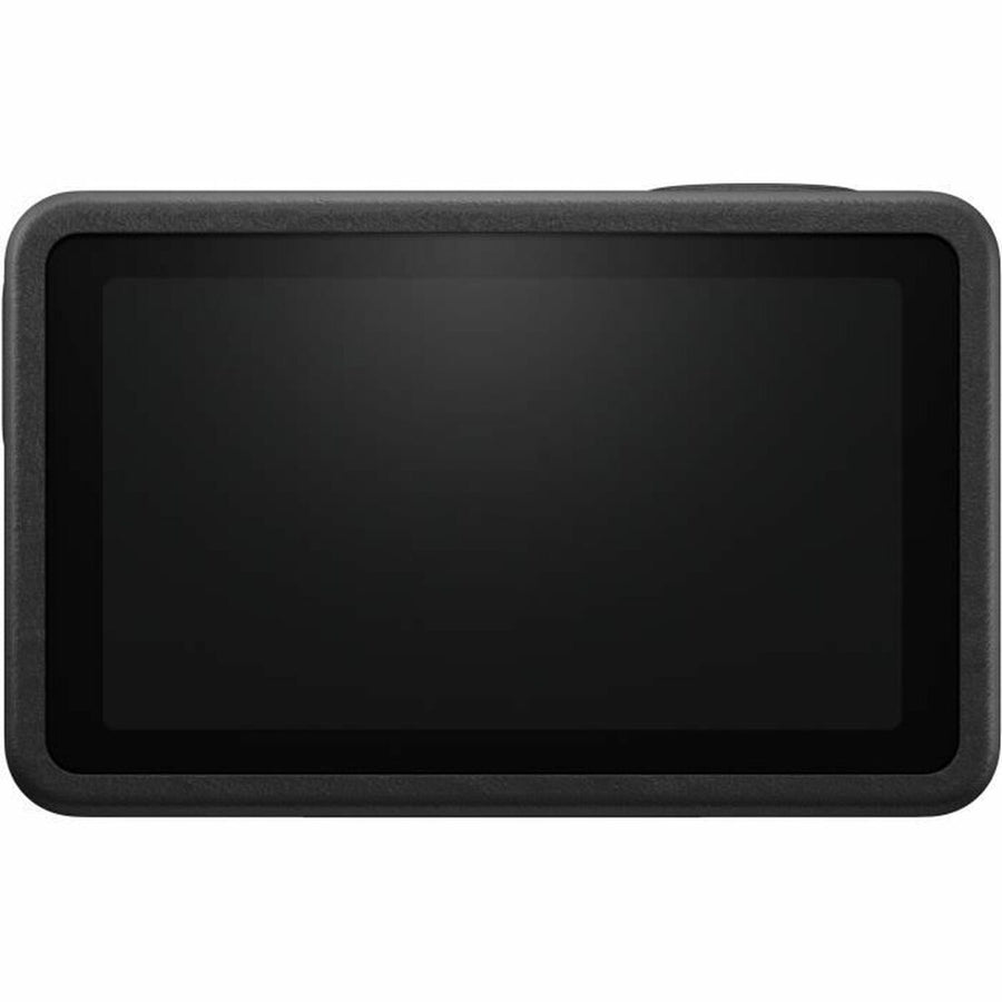 V3HC775A75B3D37BBC2B2A03D89137BCB2CR6853304P2