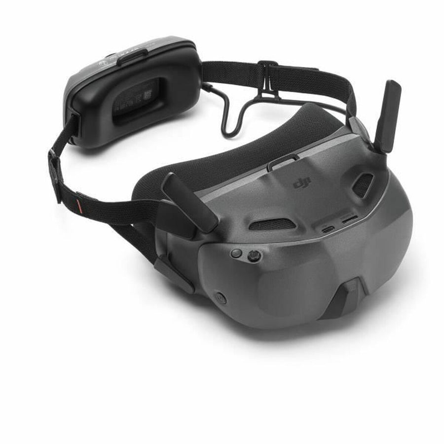 V5H0560E842F79C8009E9E92F89CFBEFCC0R6663416P5