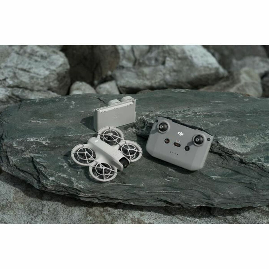 V4H230309091CD0E61987FCBC44CB6E040BR5877533P2