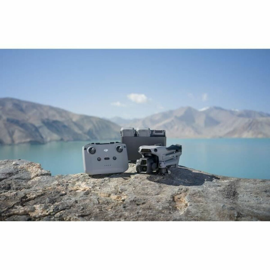 V5H6BC40701261053D1D340555B0BA94FA2R7133461P2