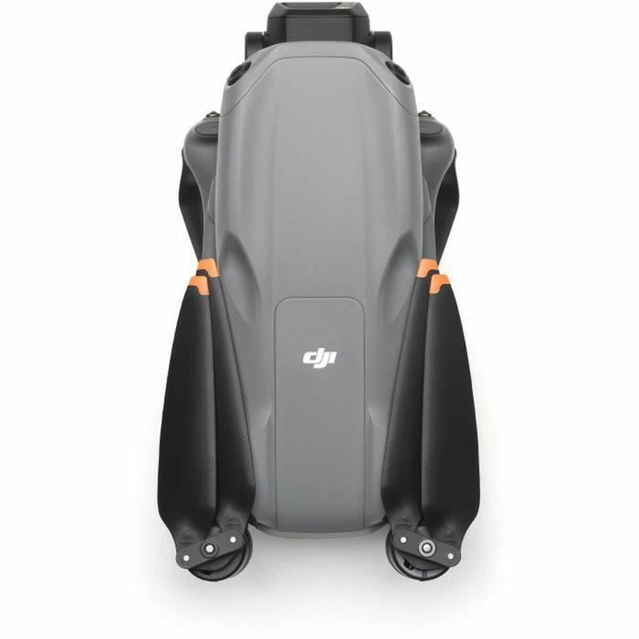 V5H1F7D3BE4F6CBF9B6B5C2B0B8B3276425R7133466P6