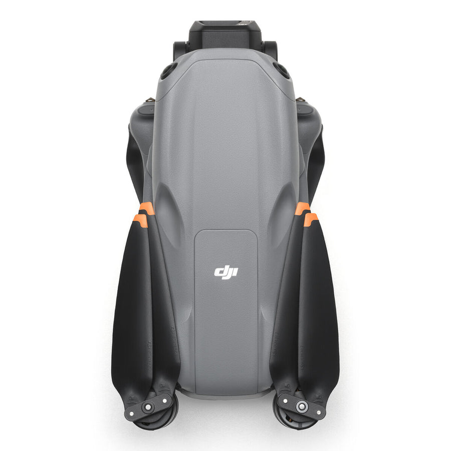 V4H06BAA58B6BDD4CC6BAC6D0488C8F8EC0R6441768P9