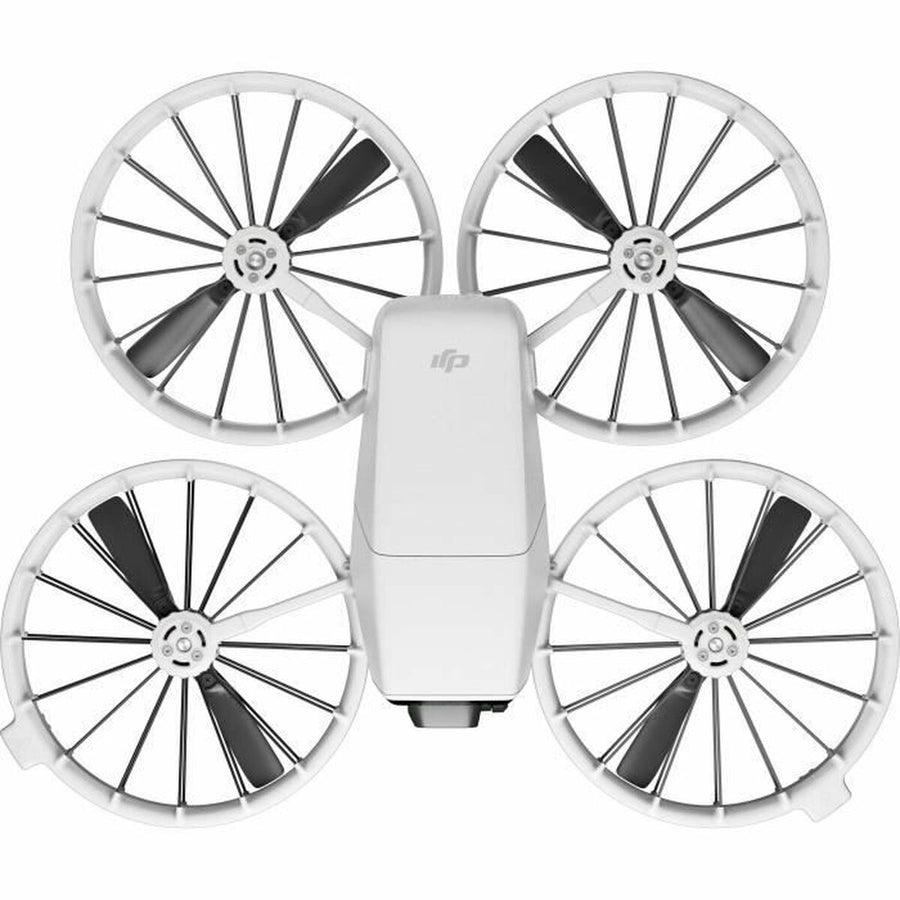 V3HA0E94FC2E36D48EF0AD50833779017FCR7366610P4