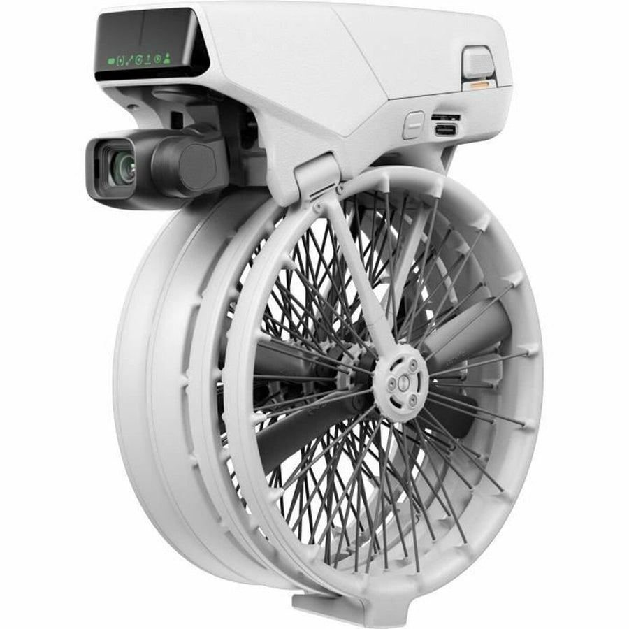 V3H92AC42DEA1E53E6C5E3BB4FF06B9CDEER7366614P5