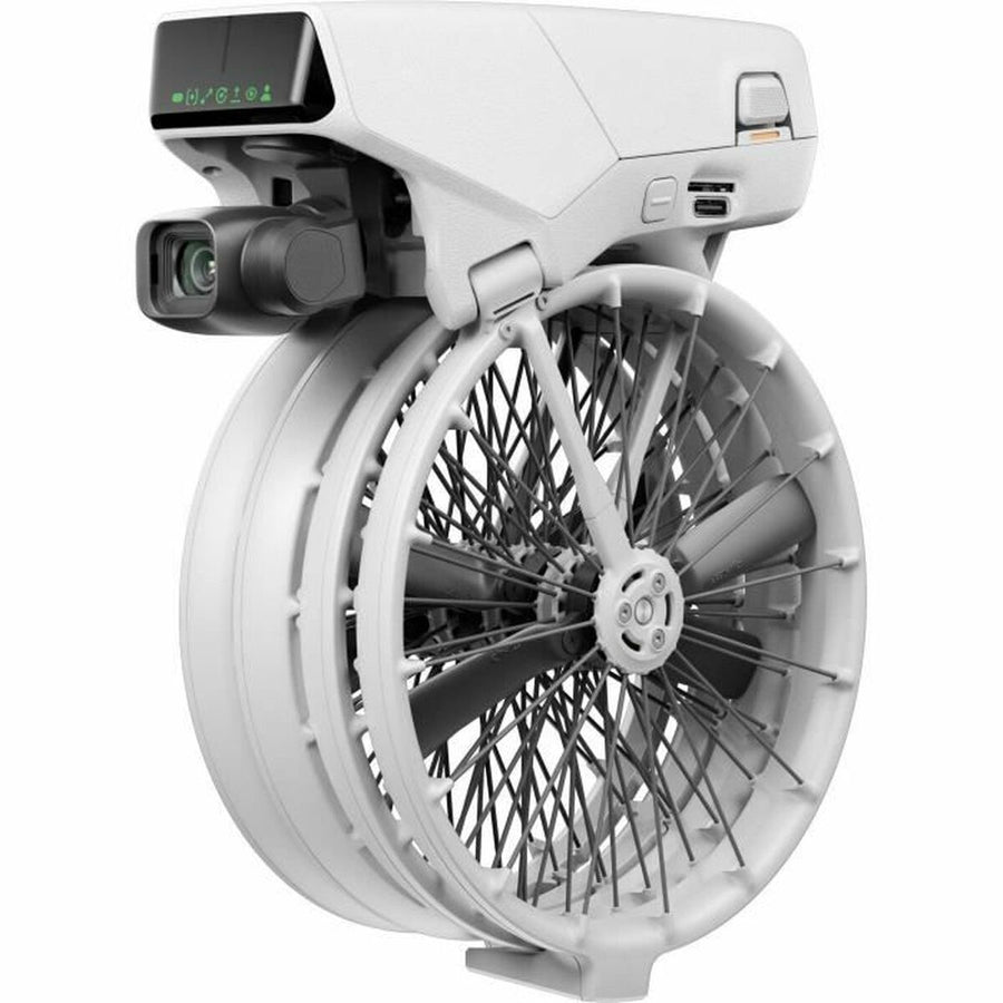 V5H8708CC1C89CF6F8B65ACE2B528B70148R7383663P5