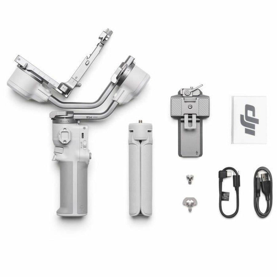 V4H2359B28C8CCC44B672035CD244453342R5838464P6