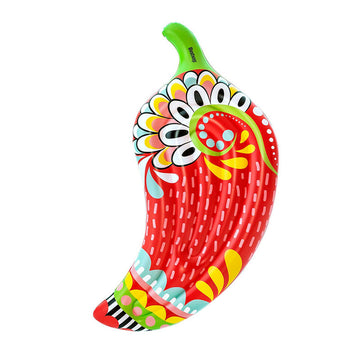 V5H0425E073F2C66C6C91311E8A32EDB696R4438783P1