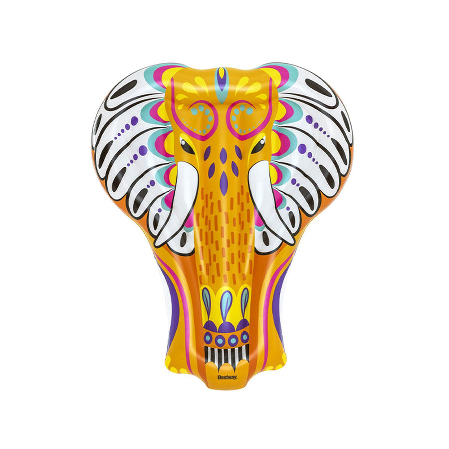 V7HE4DC9B85E30F82876D30600BEA86ECE2R4123768P1