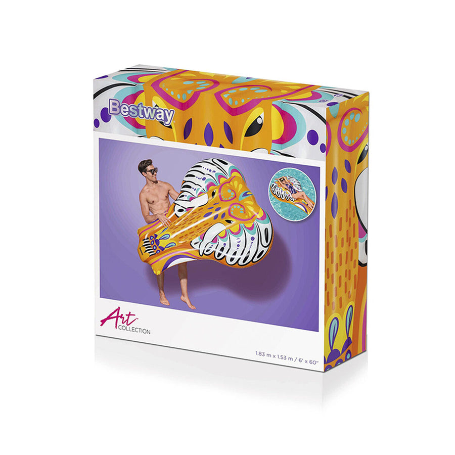 V7H44F35C5749CC7BDA652042EE895000C0R4123772P2