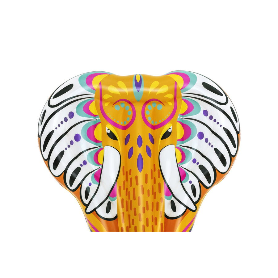 V7H42C408263B52A6DAC2720DFABE34FE02R4123782P4