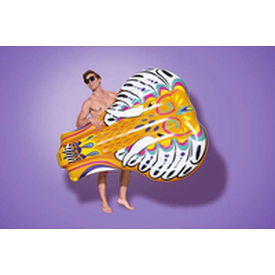 V7HA0F956A9B61767FB2D9564AAD903BB03R4123792P6