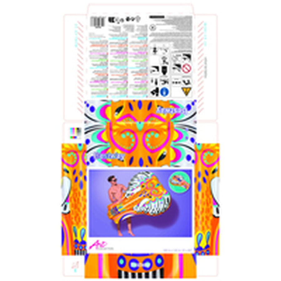 V7H5CA6FF8ED1B915E4A39DCBA9AA5E8E30R4123808P10