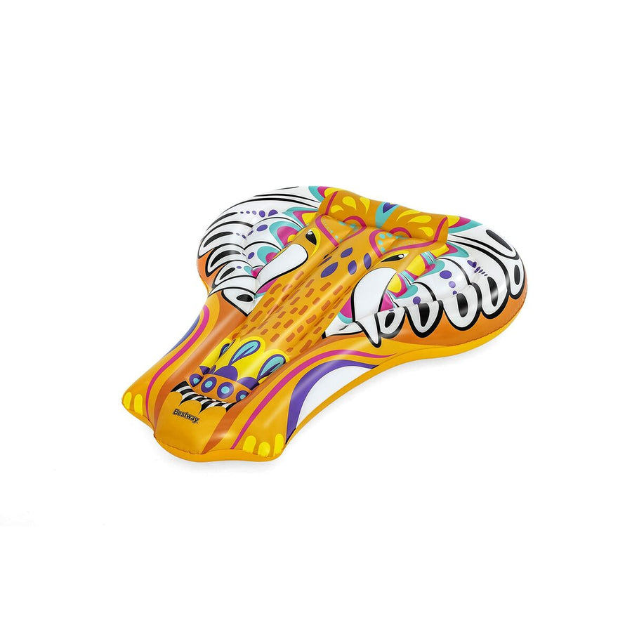 V7H1D5F4AF3FD921964D43BDEC89D8CD2EAR4123787P5