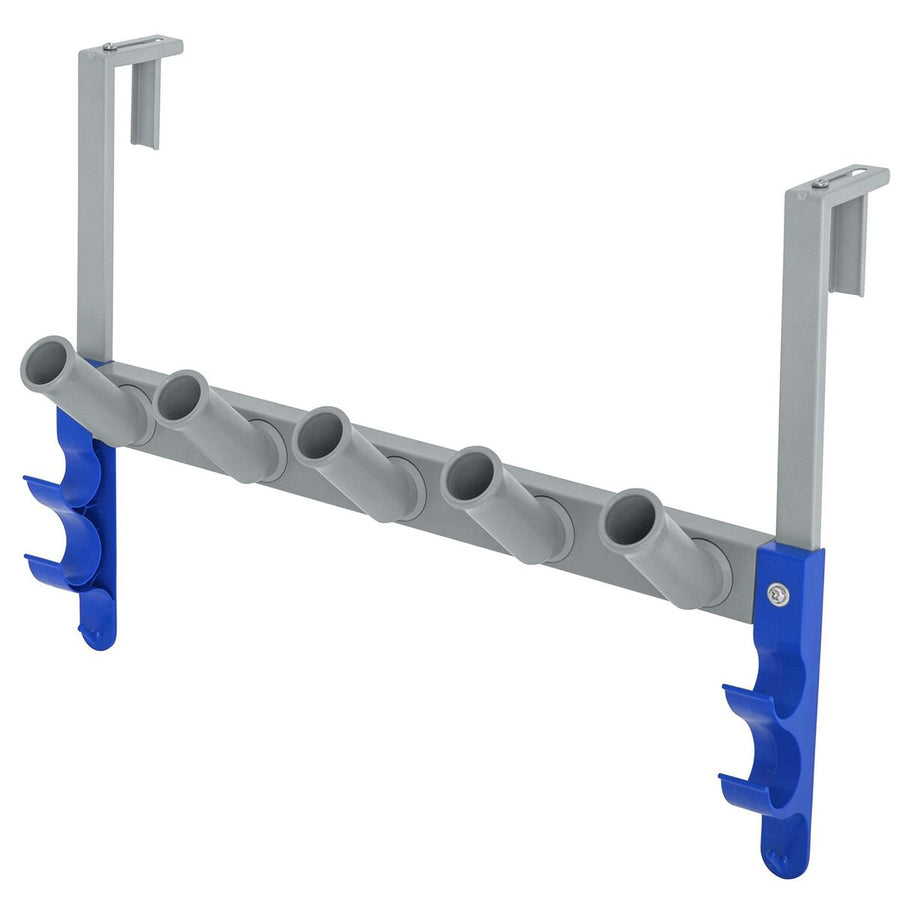 V7H260DA9C6A6DD701A0BC0F3FD660FB889R4126407P5