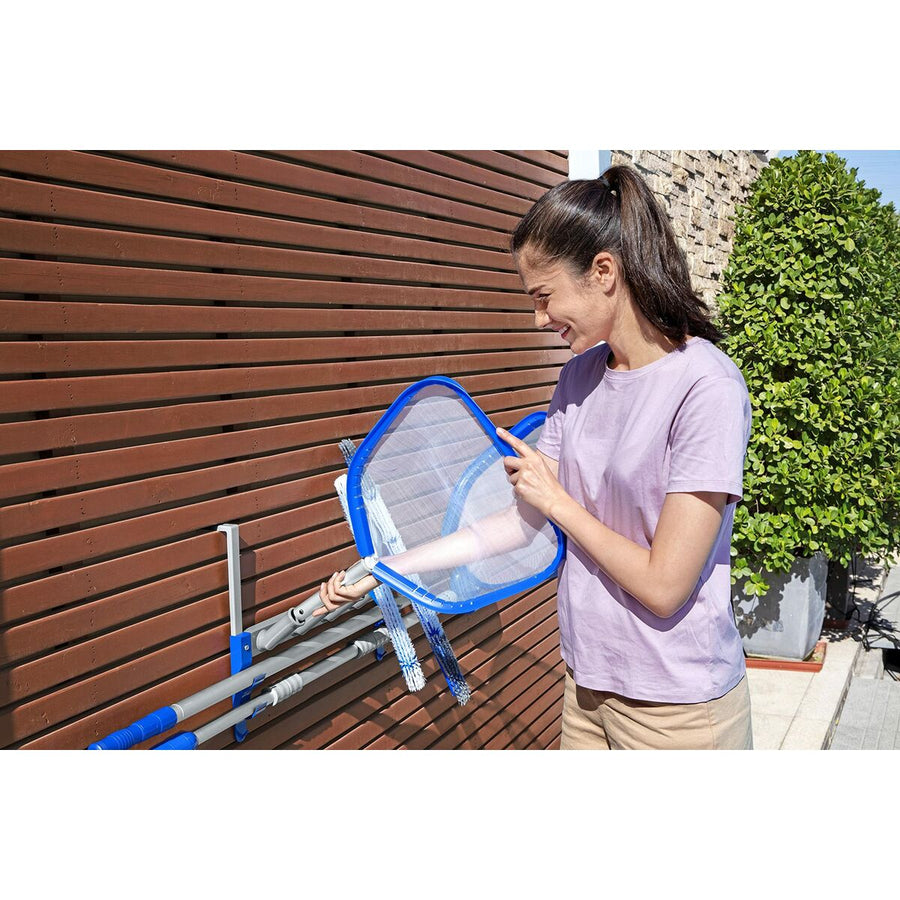 V7HA84EDE410090B4069C77417585CBC43CR4126416P7