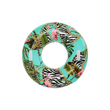 V5HA55C3F67C6C5466581694B50C57B9D5AR4438807P1