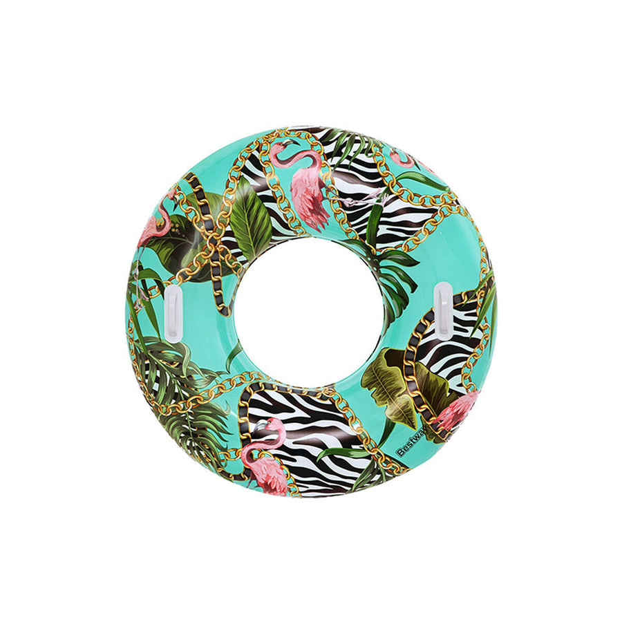 V5HA55C3F67C6C5466581694B50C57B9D5AR4438807P1