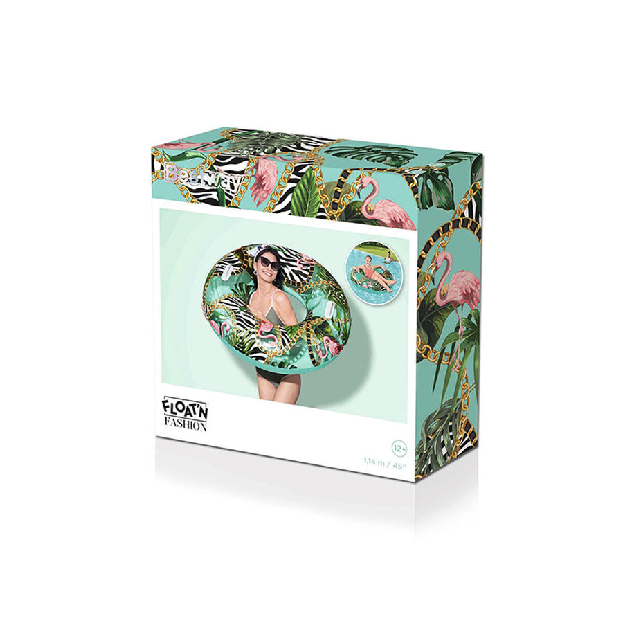 V5H279DE1288763215C74548C73884E699ER4438810P2