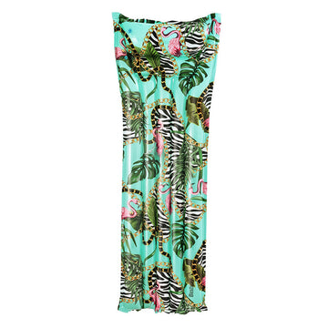 V7H24B57AD99661BD9B451ACF558861D74FR6367743P1