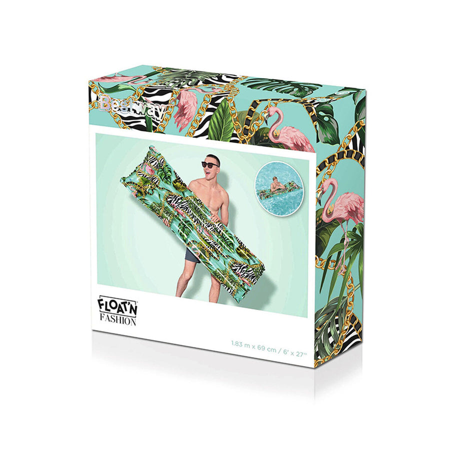 V7HDA3CF14DBD38FE2B3CAED25F7CC9F9F1R6367744P2