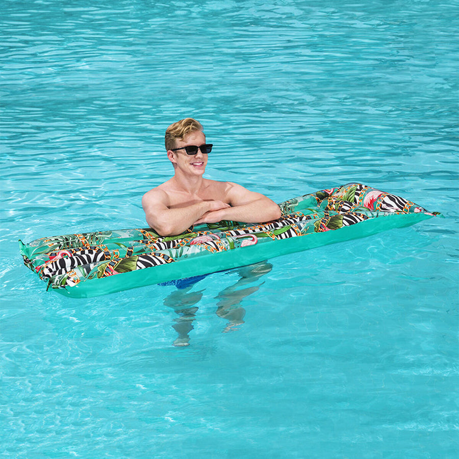 V7H15A8115657BC73991310D0128465D856R6367745P3