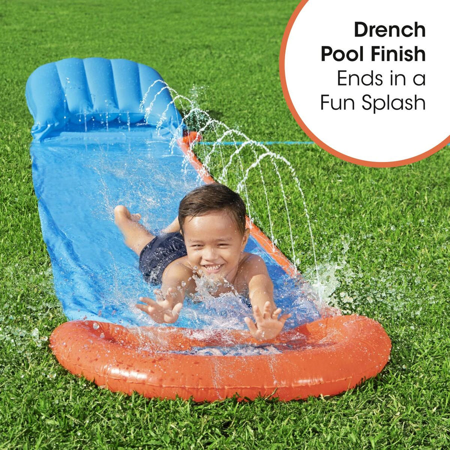 V7H563E89D63AB4DC7CBFC3DB43A8175B74R4124342P8