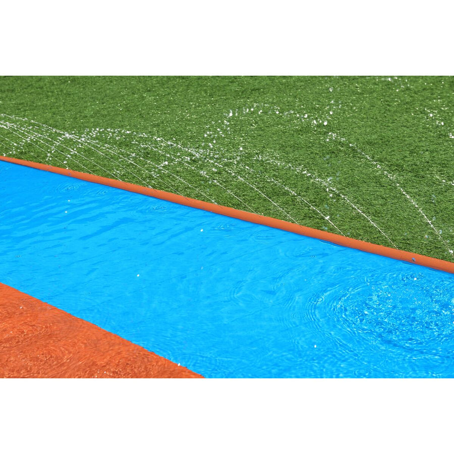 V5HECC18FF53270B8E36057EAA048B05B50R5500355P6