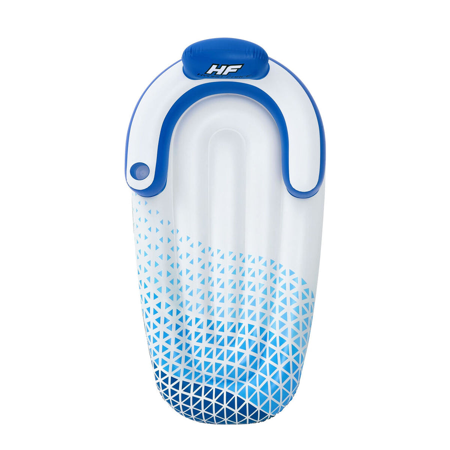 V7H1B75B76E802783C5F63F9497E59E5B37R4124068P4