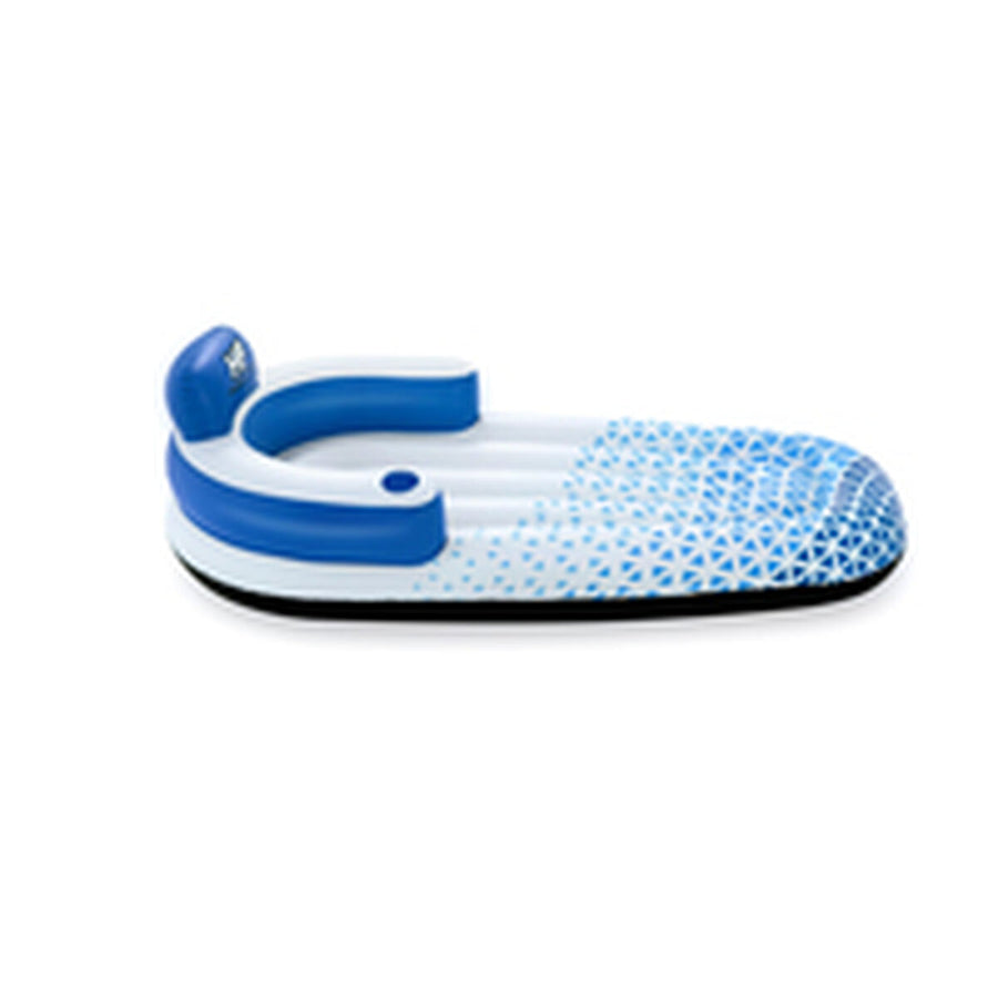 V7HC2B9B4464842734CB12246AF1B084A9DR4124092P10